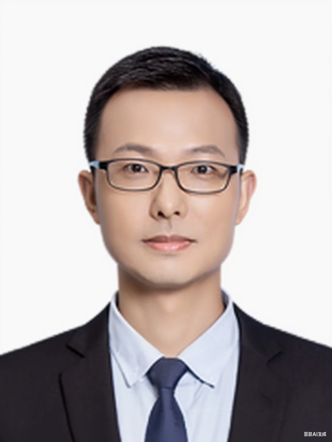 Yuanyuan Hu photo